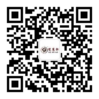 1659671707193686.jpeg 20211110112137u4yy.jpeg